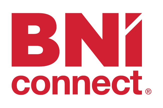 logo BNI